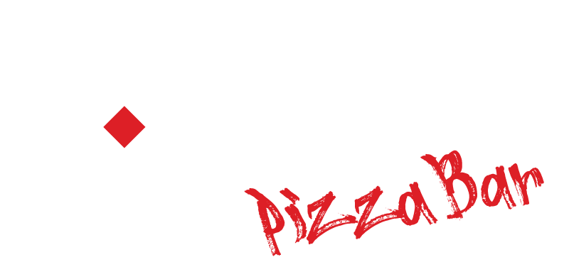 Vesu Pizza Bar logo