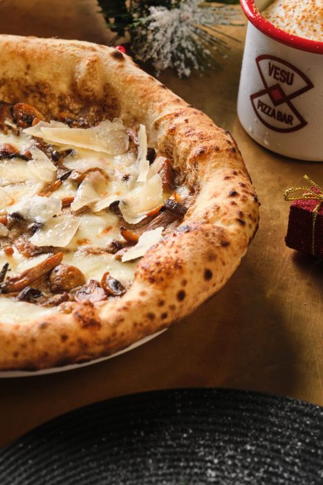 Christmas Eve
24 December
VIEW MENU
BOOK NOW