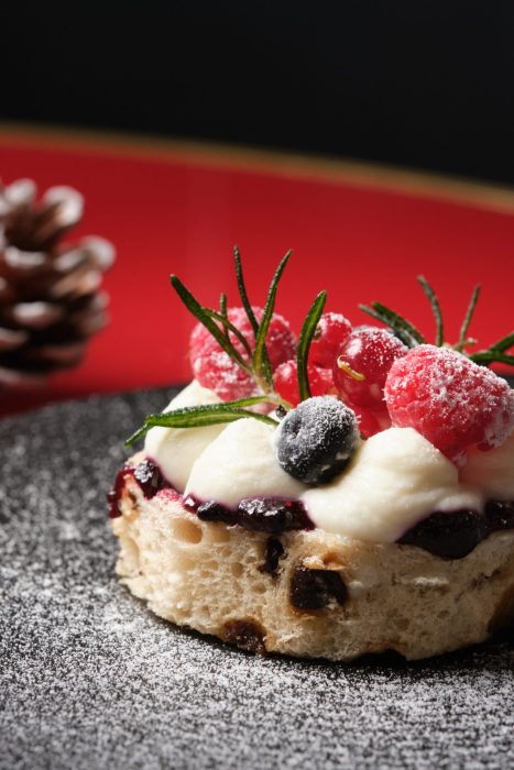 Christmas Dinner
25 December
VIEW MENU
BOOK NOW