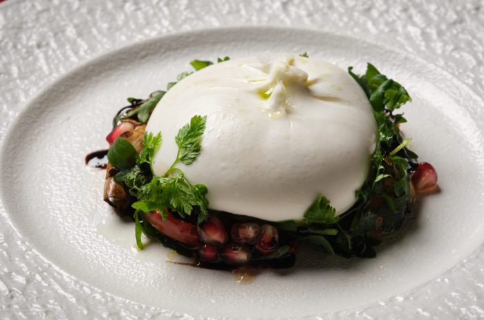 Festive Lunch
24, 25 December 2025 & 1 January 2026
VIEW MENU
BOOK NOW